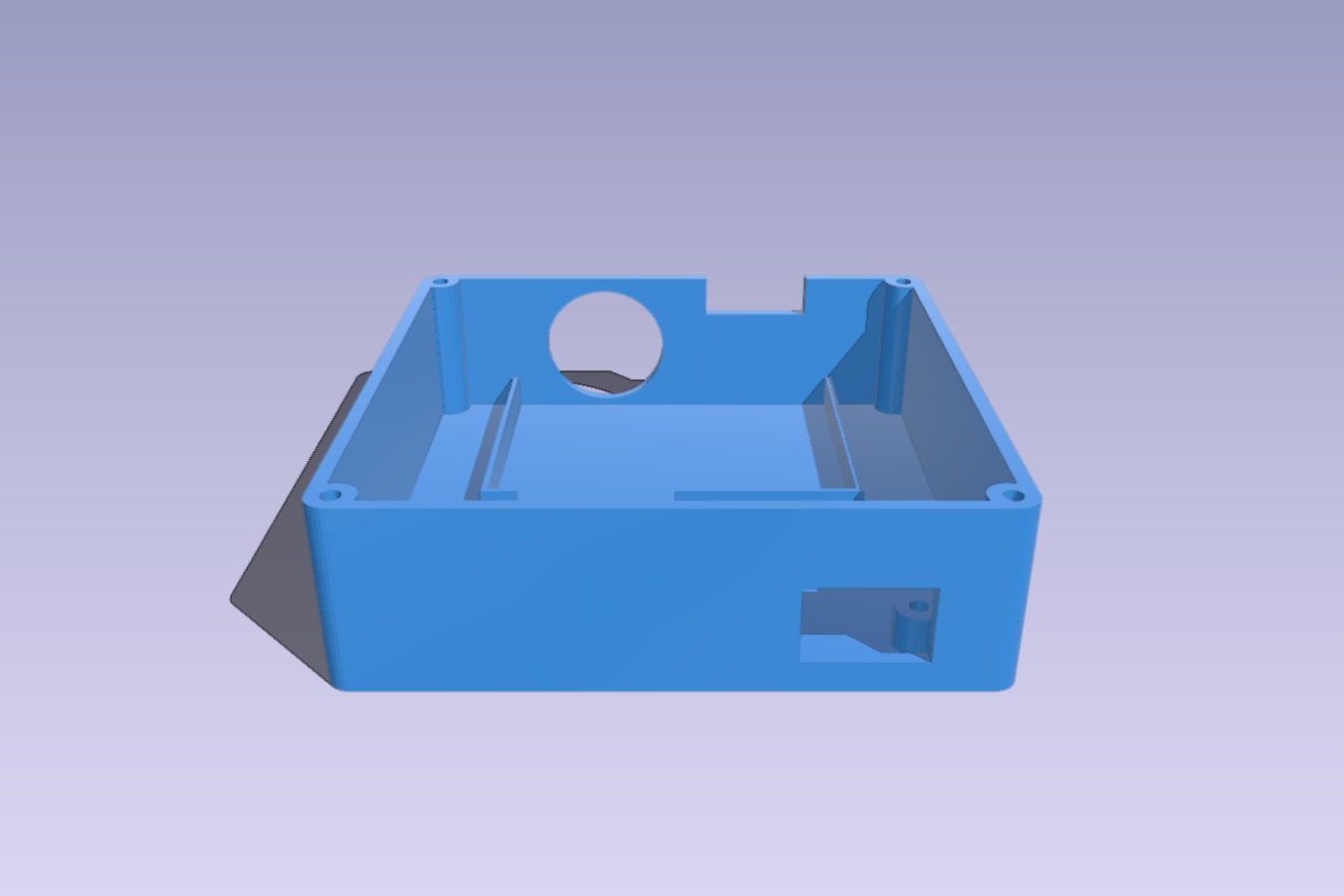 61313d0a-c07b-4d15-bf62-d600888703d1