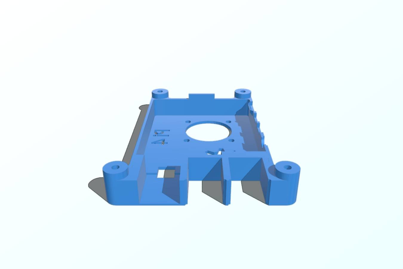 d4f8b4d9-132f-4e15-be0e-016e41311d23