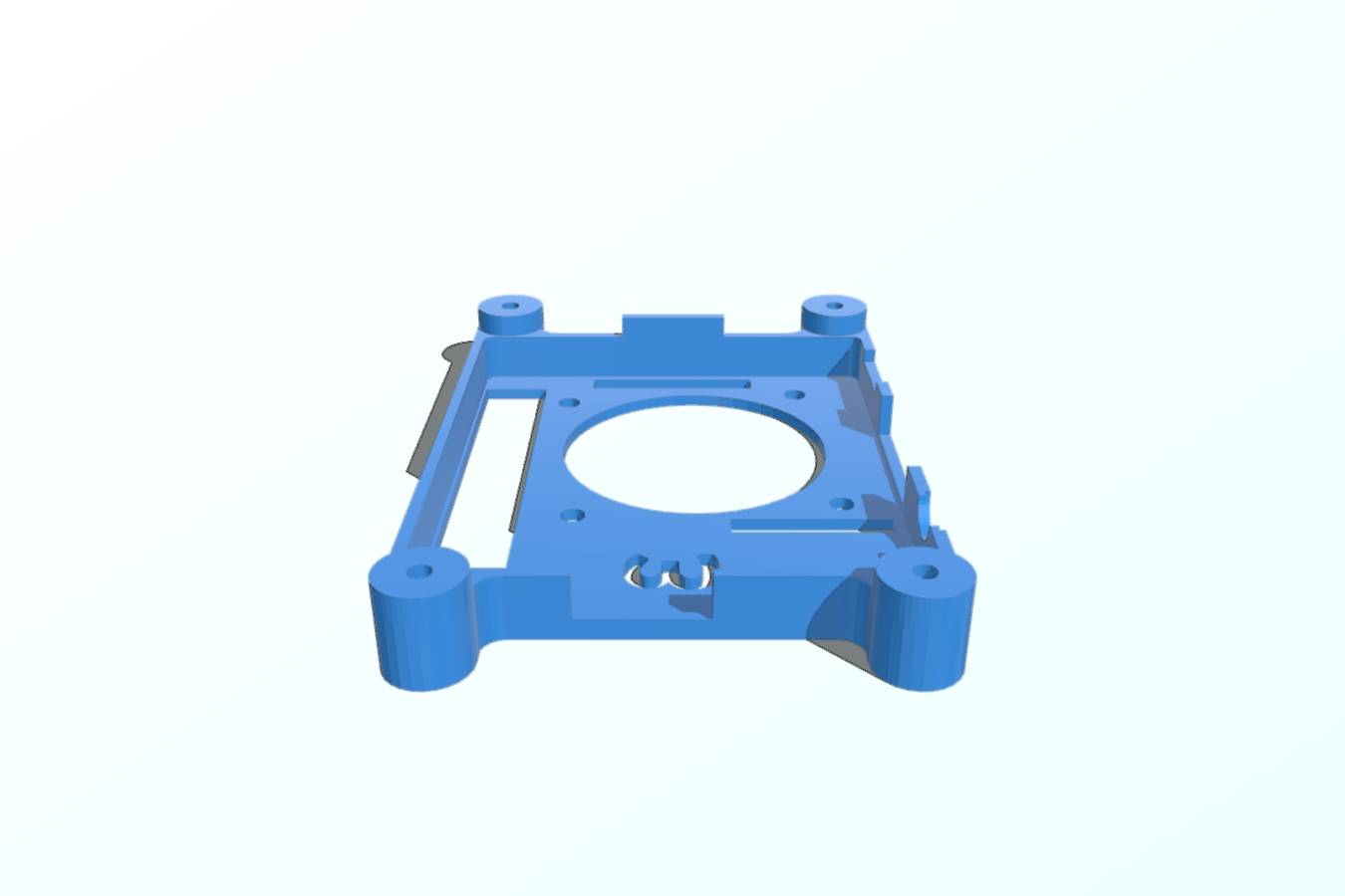 edf60573-bee9-4dd7-b0af-523c40dd404b