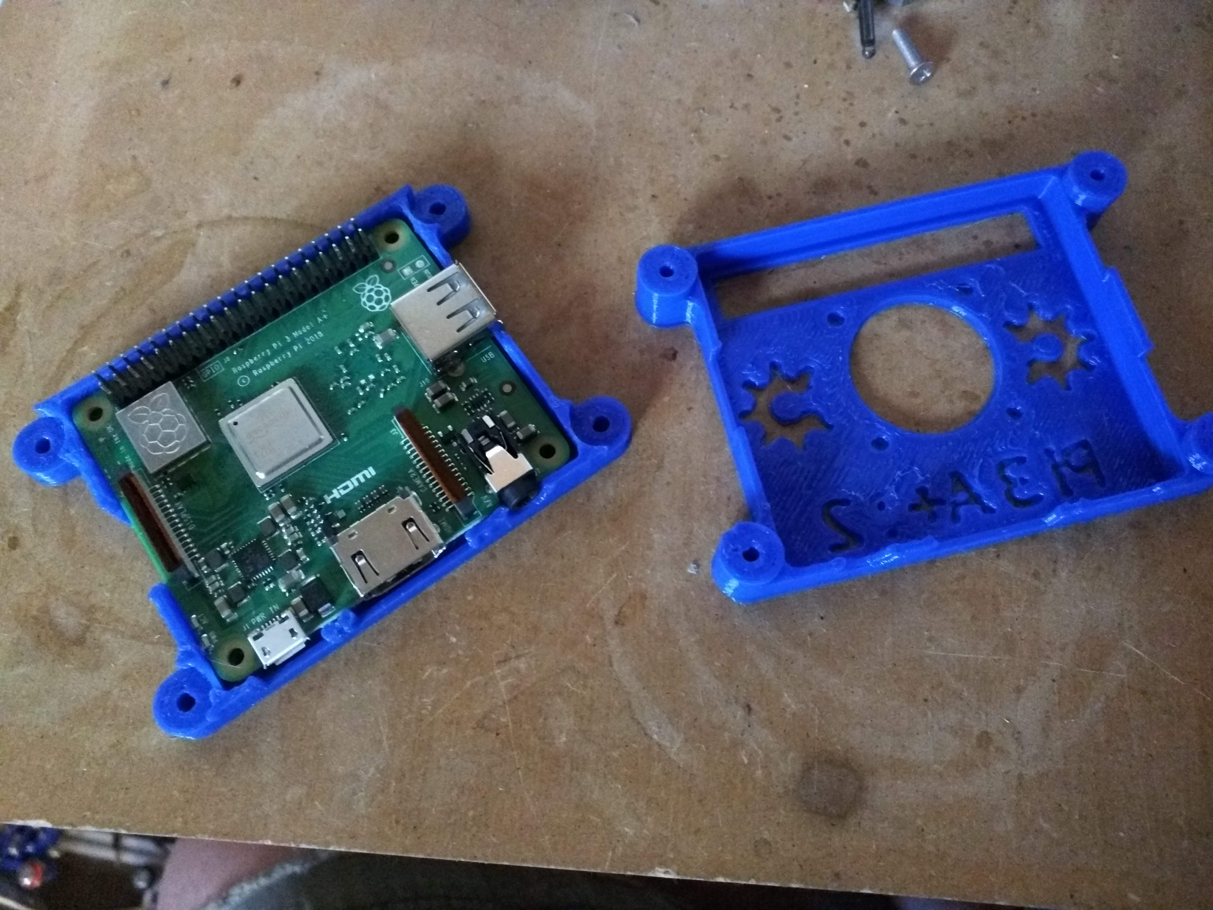 f92f5d81-2617-4449-a441-775ac71793f7