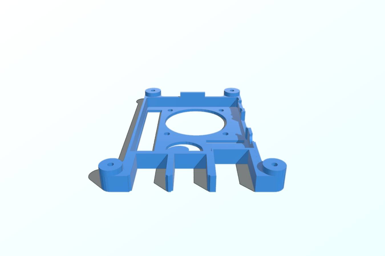fd1aba74-8210-44bd-b4ca-e4f3e11c623f