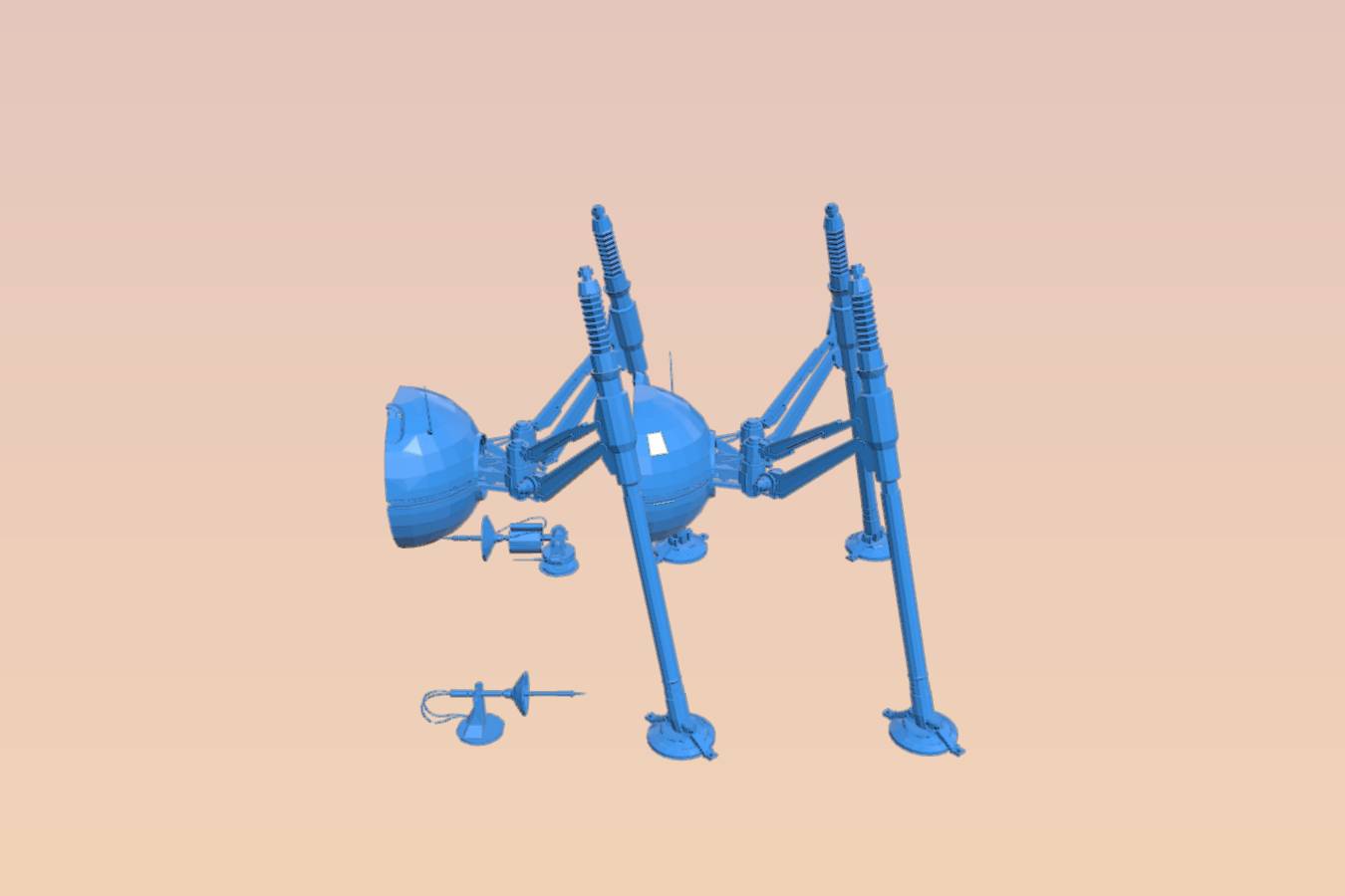 3d808b90-1be7-4841-8374-94b370740bca
