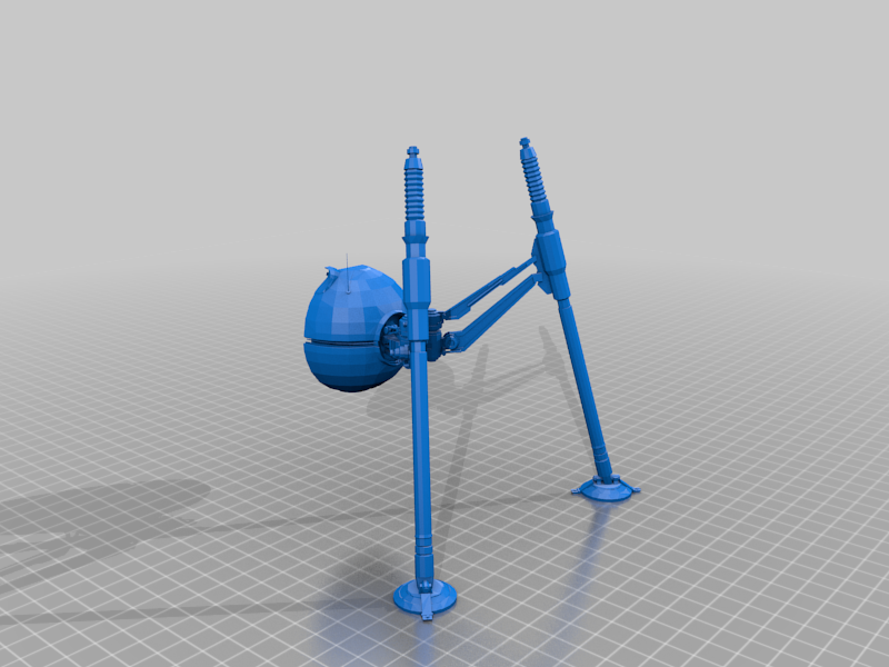 ff3d22ac-5512-40a8-bcac-905a65516640