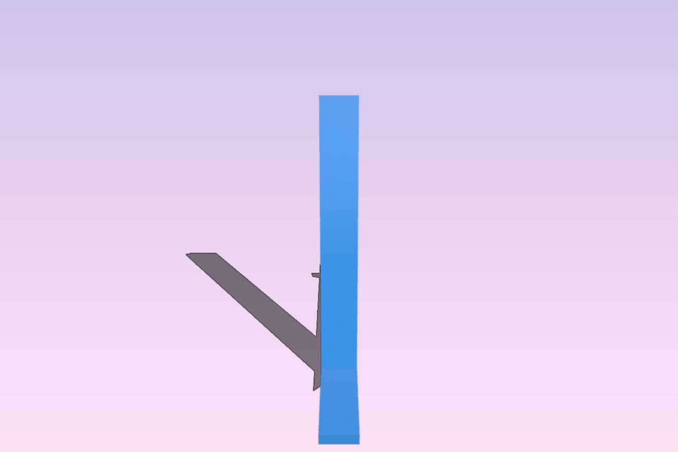 9f42c794-aa64-4fc7-a8d4-8d67079017a3