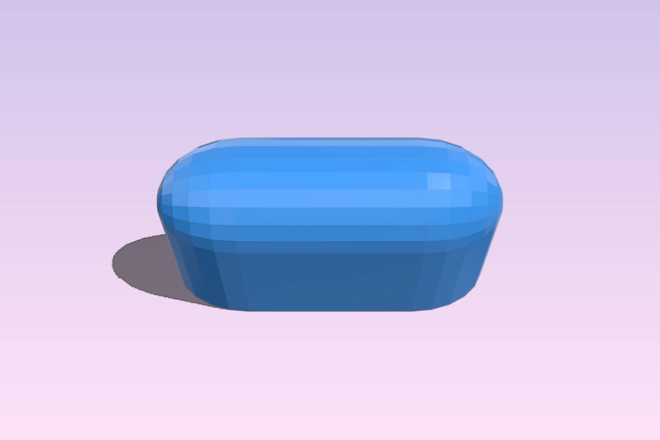 ad5bf0e8-baa9-4459-8c31-7677d3bcab44