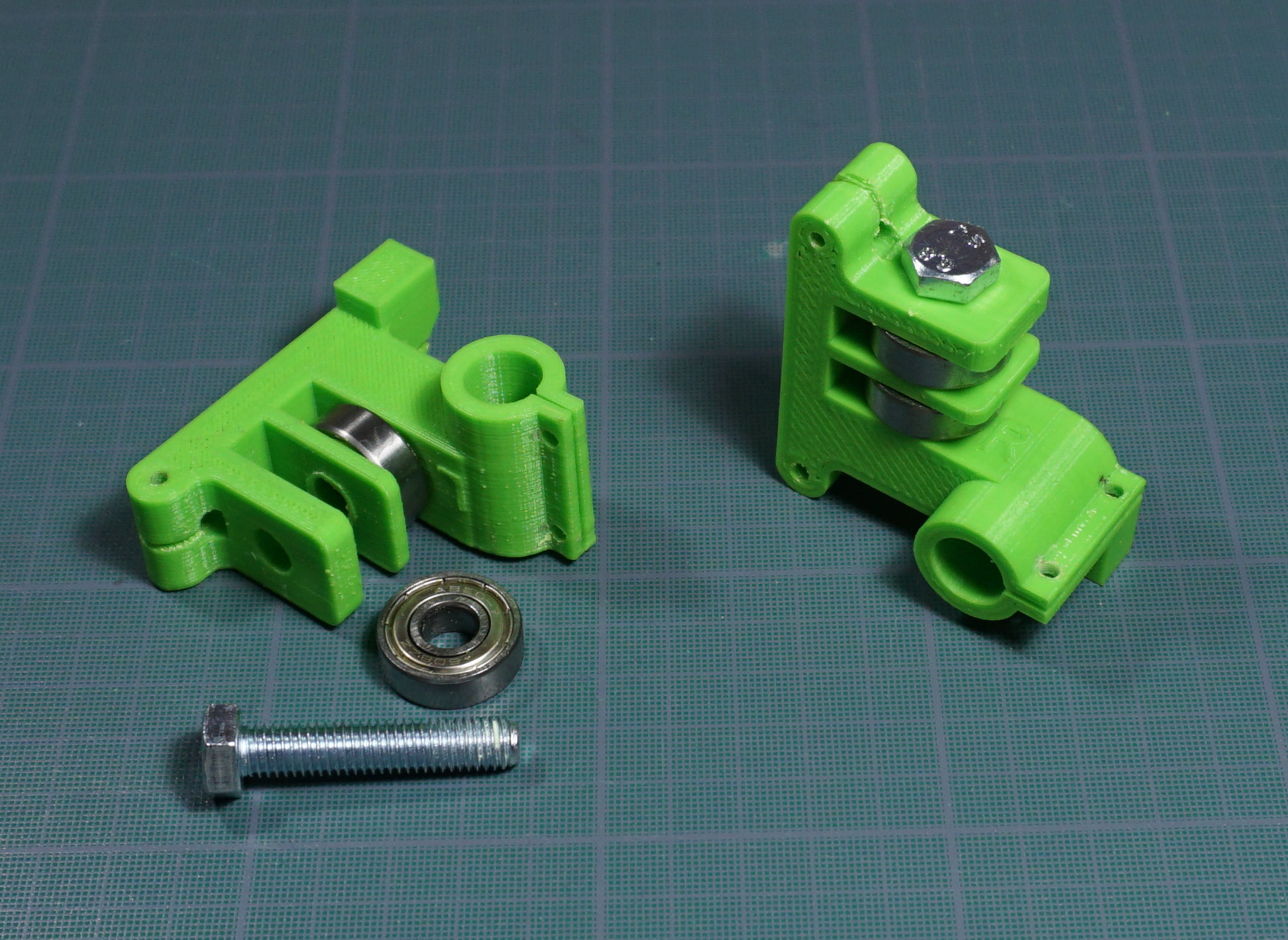 9cb9a309-1654-457e-9c9a-6b791272fb0e