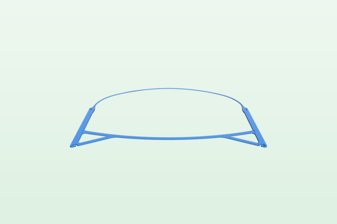 surgical mask ear saver