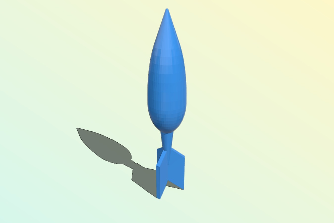 43ac1588-313e-4c96-9bb9-8ef0df85ea89