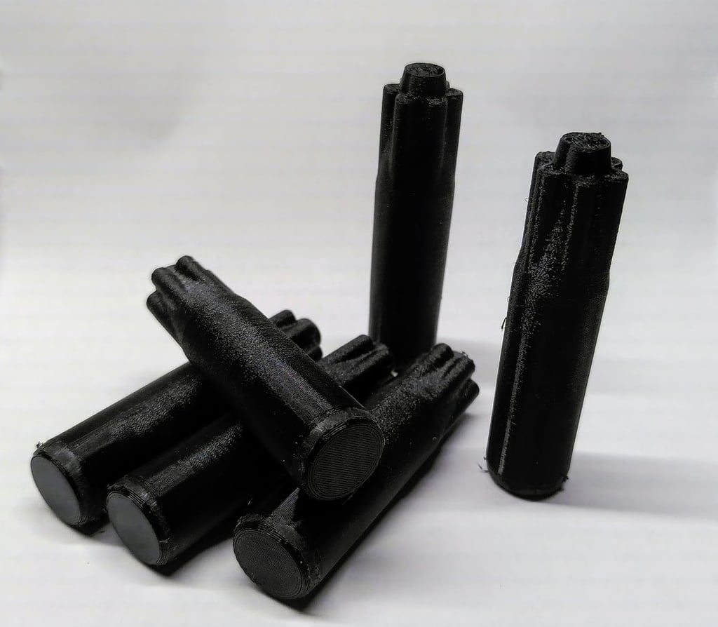 c548ecec-5300-4024-87ad-e14b285afe7b