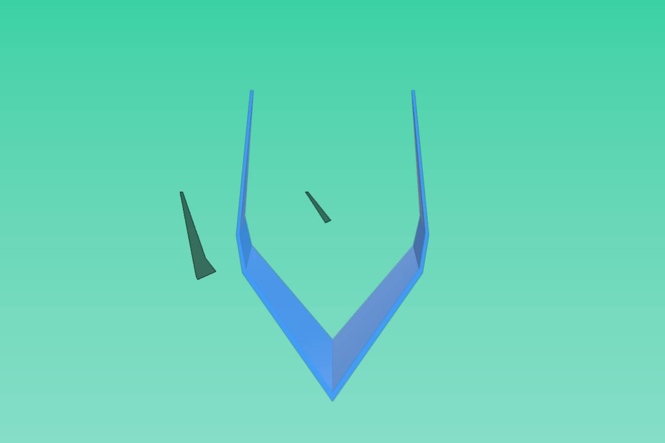 4cc63931-75ca-4f90-bff2-8ee13ffaff6e