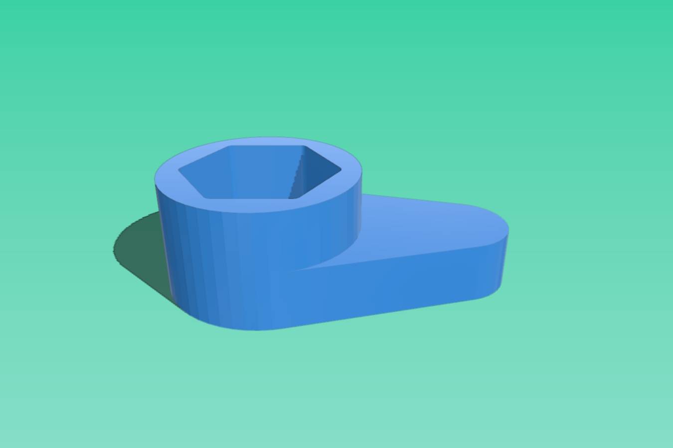6d02f628-a387-484b-a8f1-32f7f71e24c0