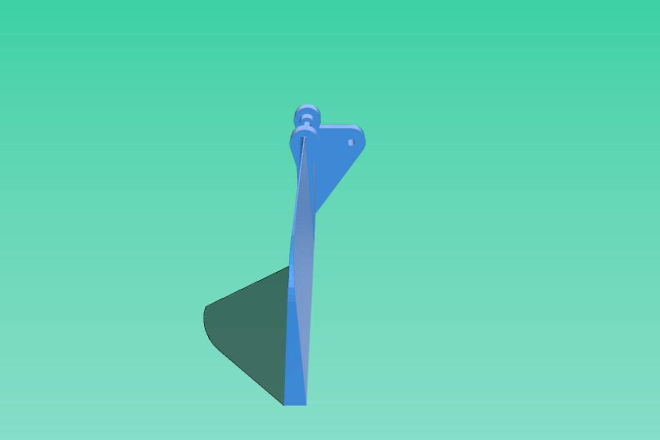 ad139668-9e71-4820-bd58-1116e53b5dc5