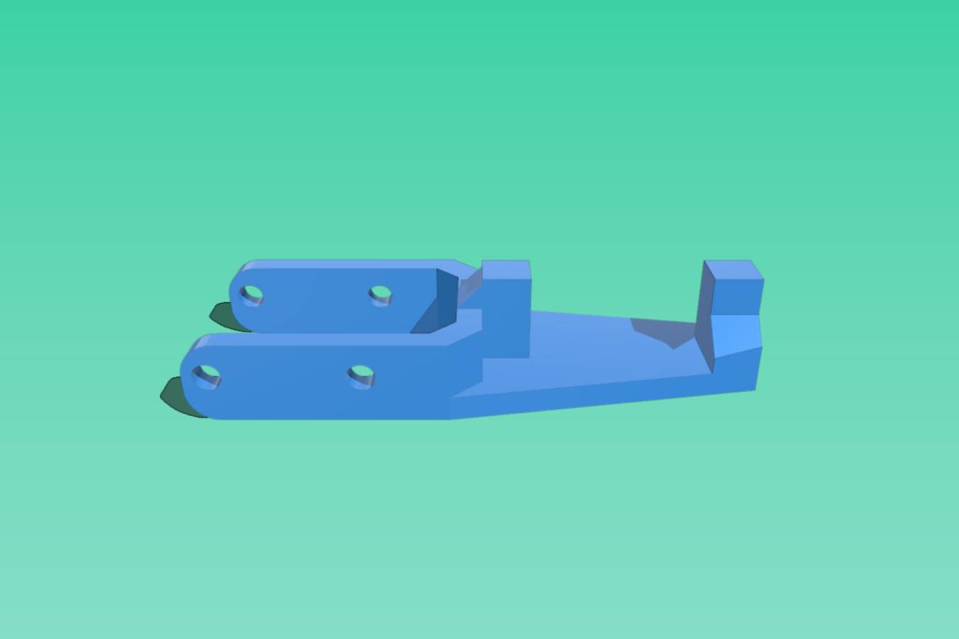 d3ccef8a-28fd-4694-a5fa-cb2c56bd2113