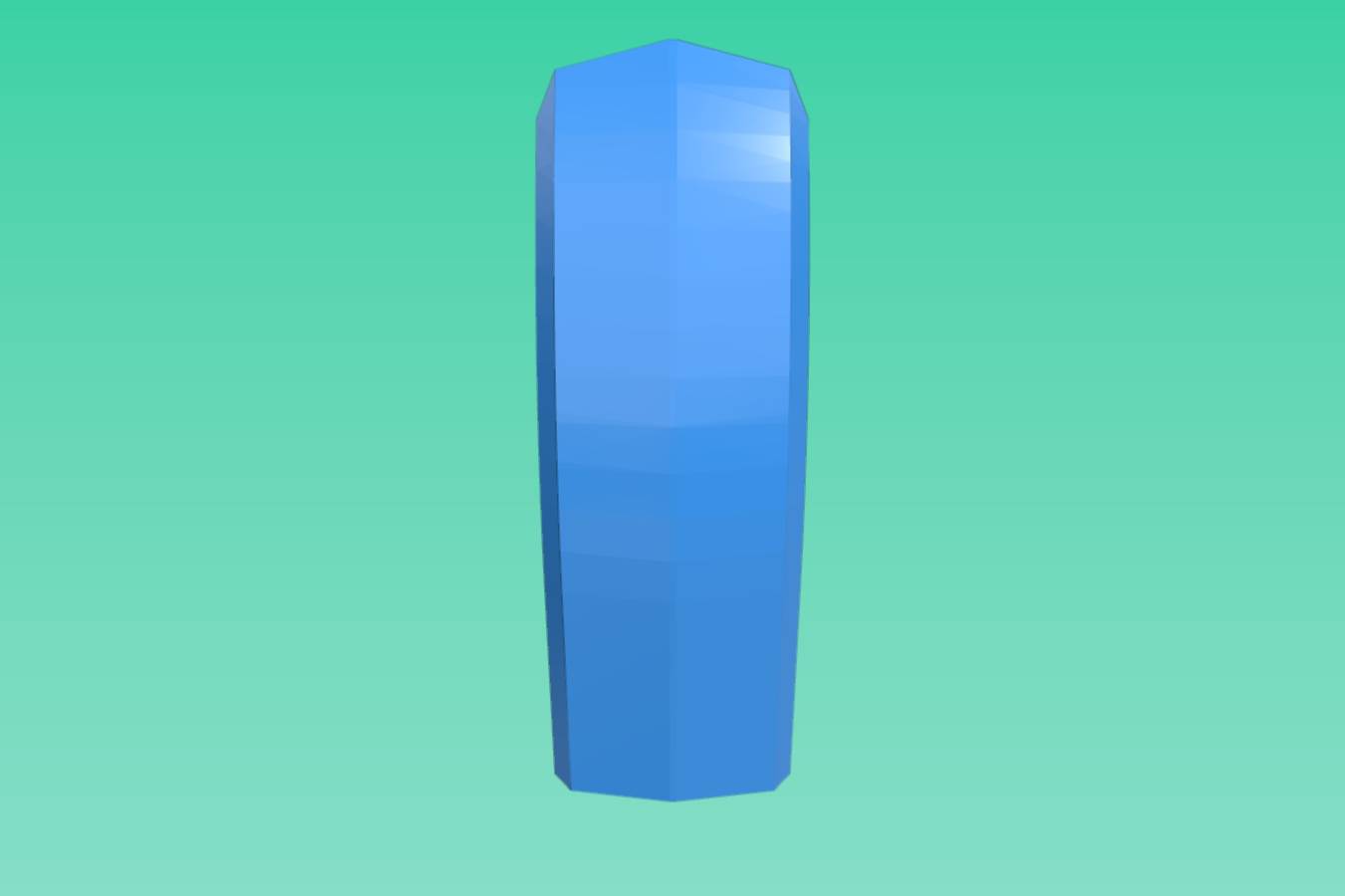 f25d03fa-c1e9-48a1-8c0b-e49dc757b3df