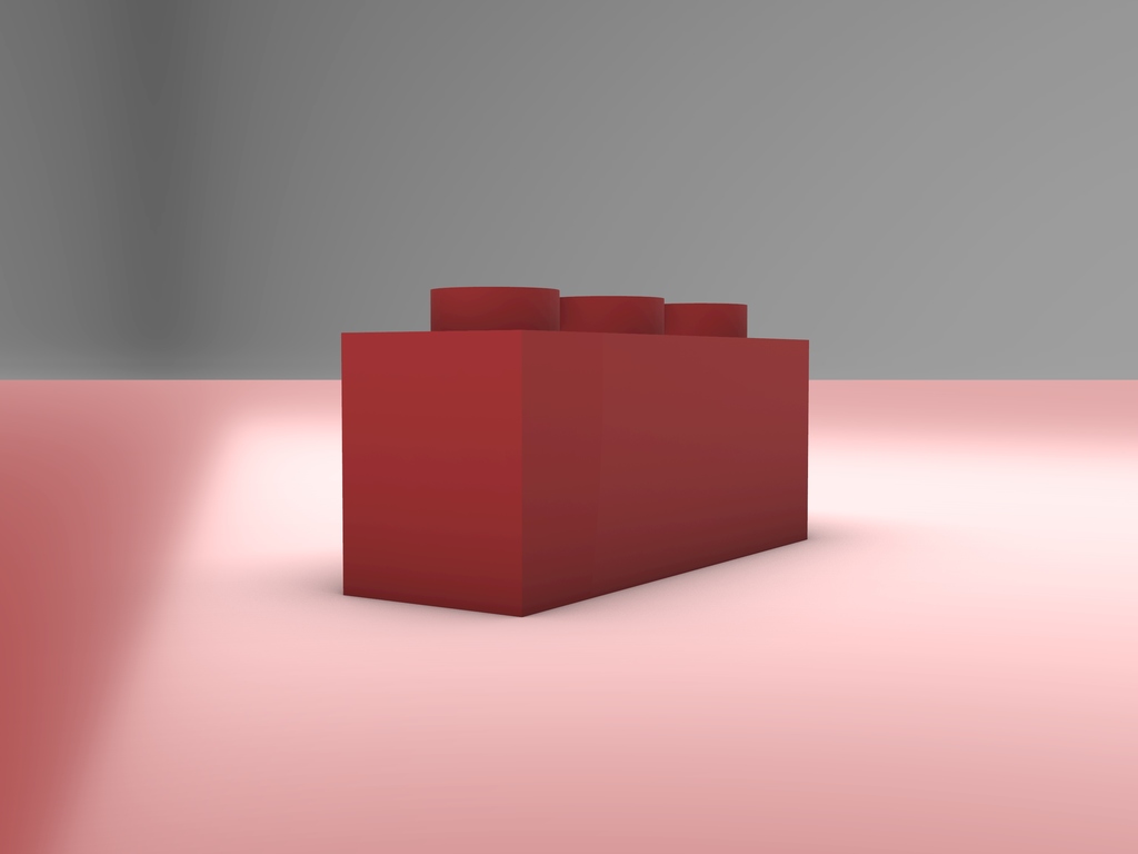 a29cd969-244d-461a-bce6-f86d8d5e2e31
