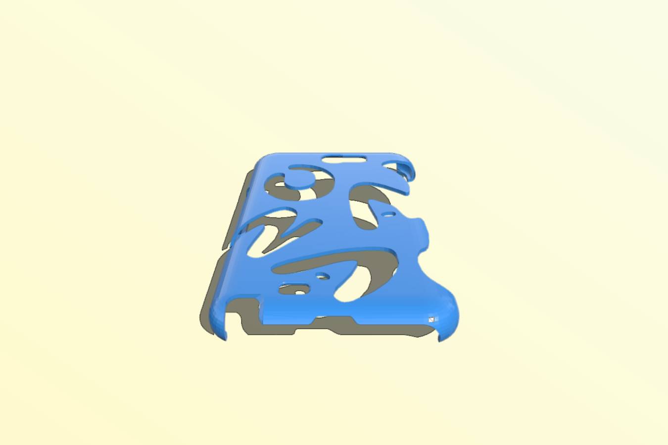 112d2143-f8f3-4c20-b1fe-b53a5067bab2