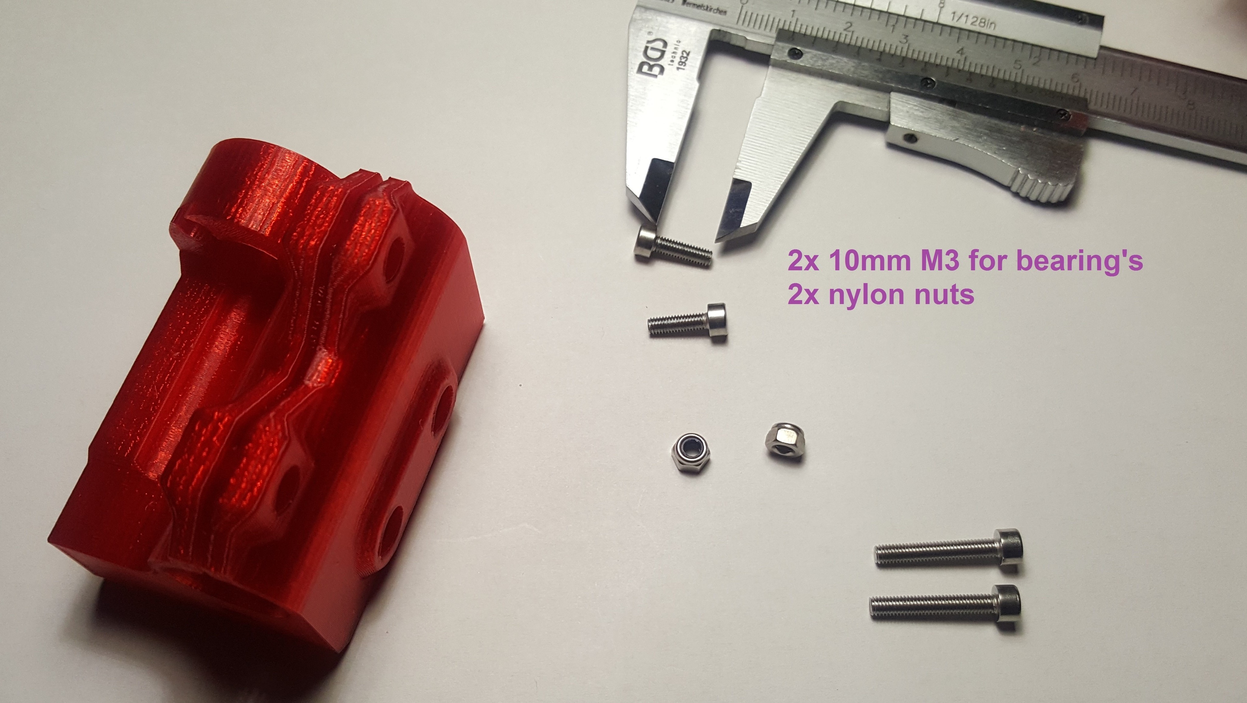 aca8660b-fe55-475d-8bca-27508c85a4cb