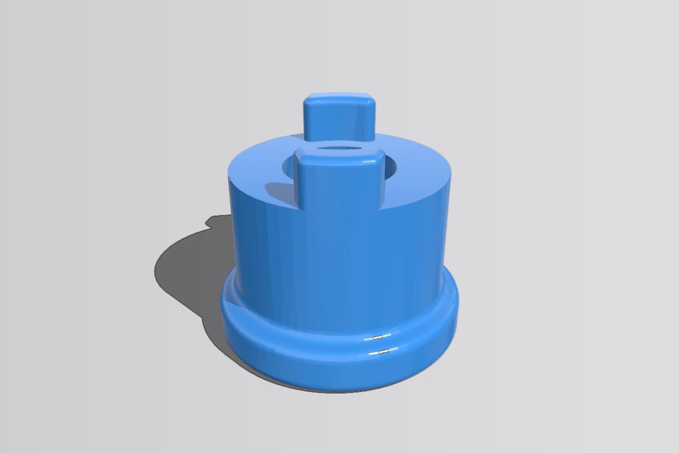 ThinkFun Balloon Adapter