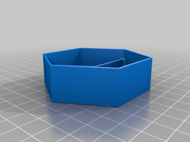 5a60f6b1-4f26-4f0e-b318-dee567a2bddf