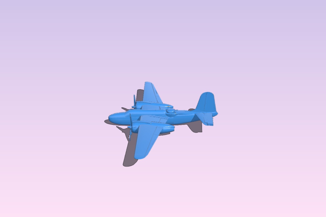 85281603-c12b-4661-acd4-96140507def6