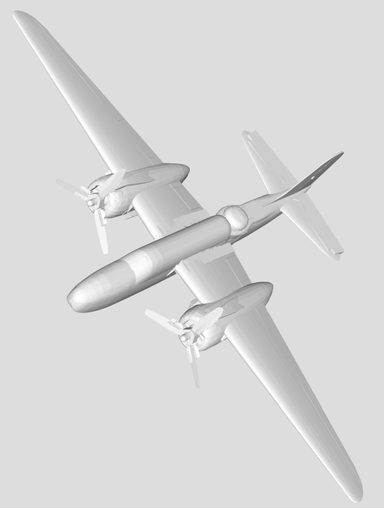 ca890cc5-271c-446a-a1ea-9dbf105421dd