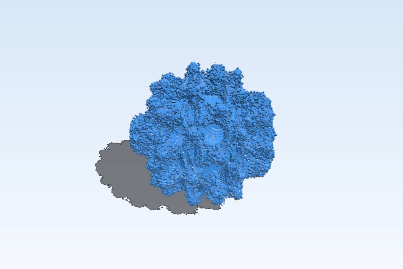 2f70421a-4b5e-4f56-a36b-ac9df5bc98b0
