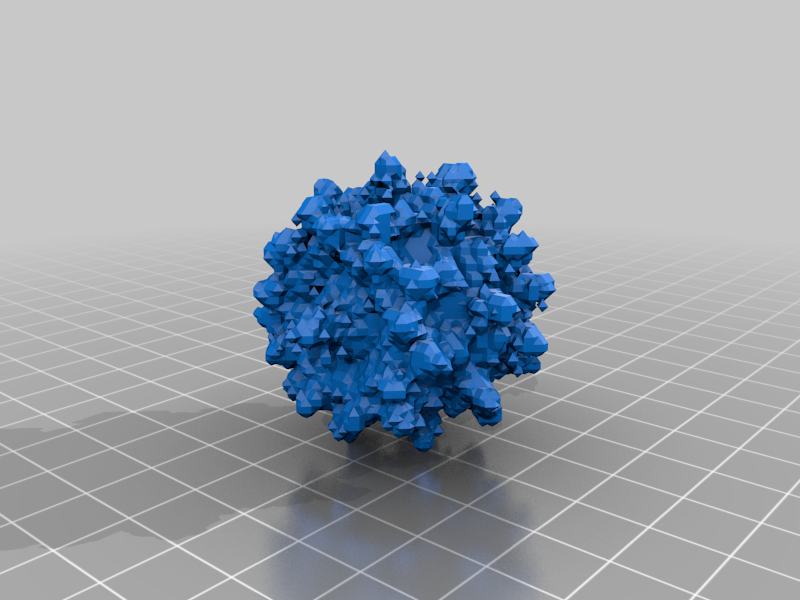 aefb126c-eac8-4e0c-895c-6d651c76bb67
