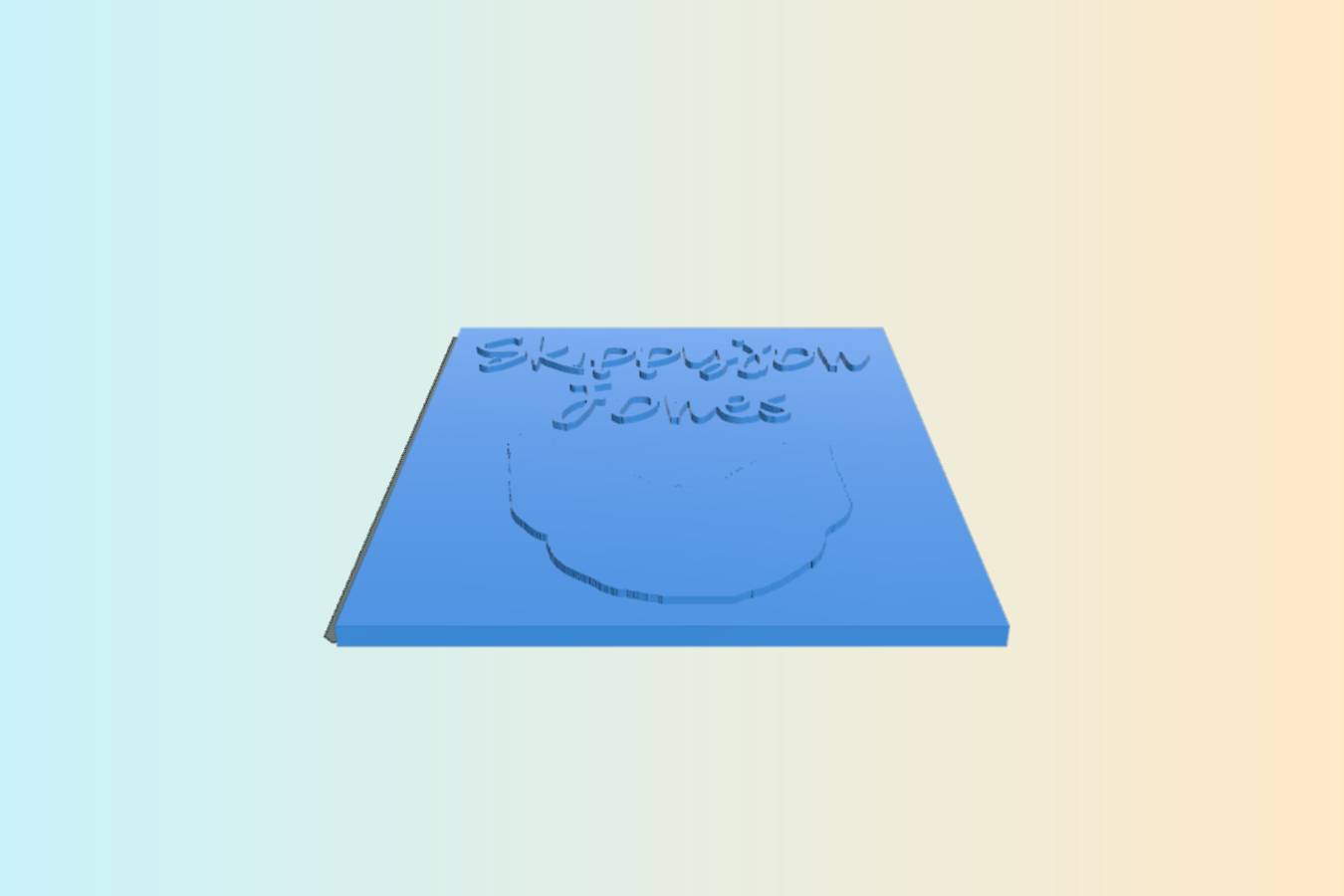 05167069-47f8-40af-9934-64ab37e32c98