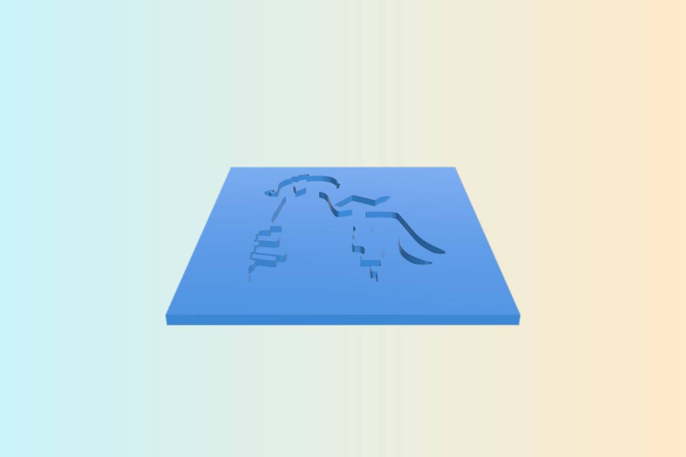 17830538-61bb-4b3d-be56-a276f6bbb0b0