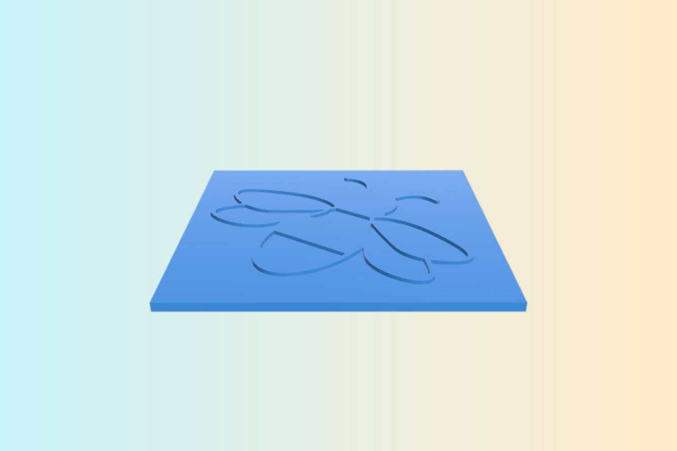 3f0d08f7-2a80-42f3-b33c-665efbbfd450