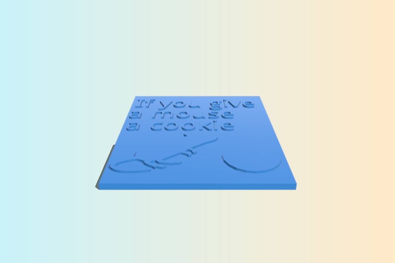 a92b4f8a-ea6a-4300-809a-d5ca5061a762