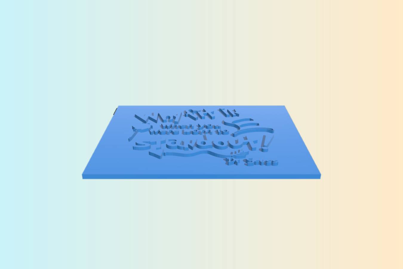 cd166752-73e2-4fd7-acc5-ee137e8a4efb