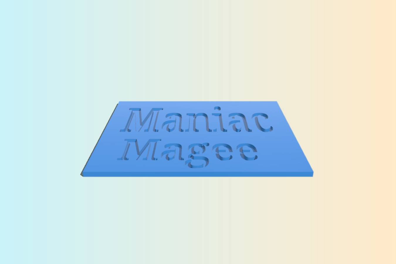 dea86d69-a935-4c25-8ff5-f0a4b92d635c