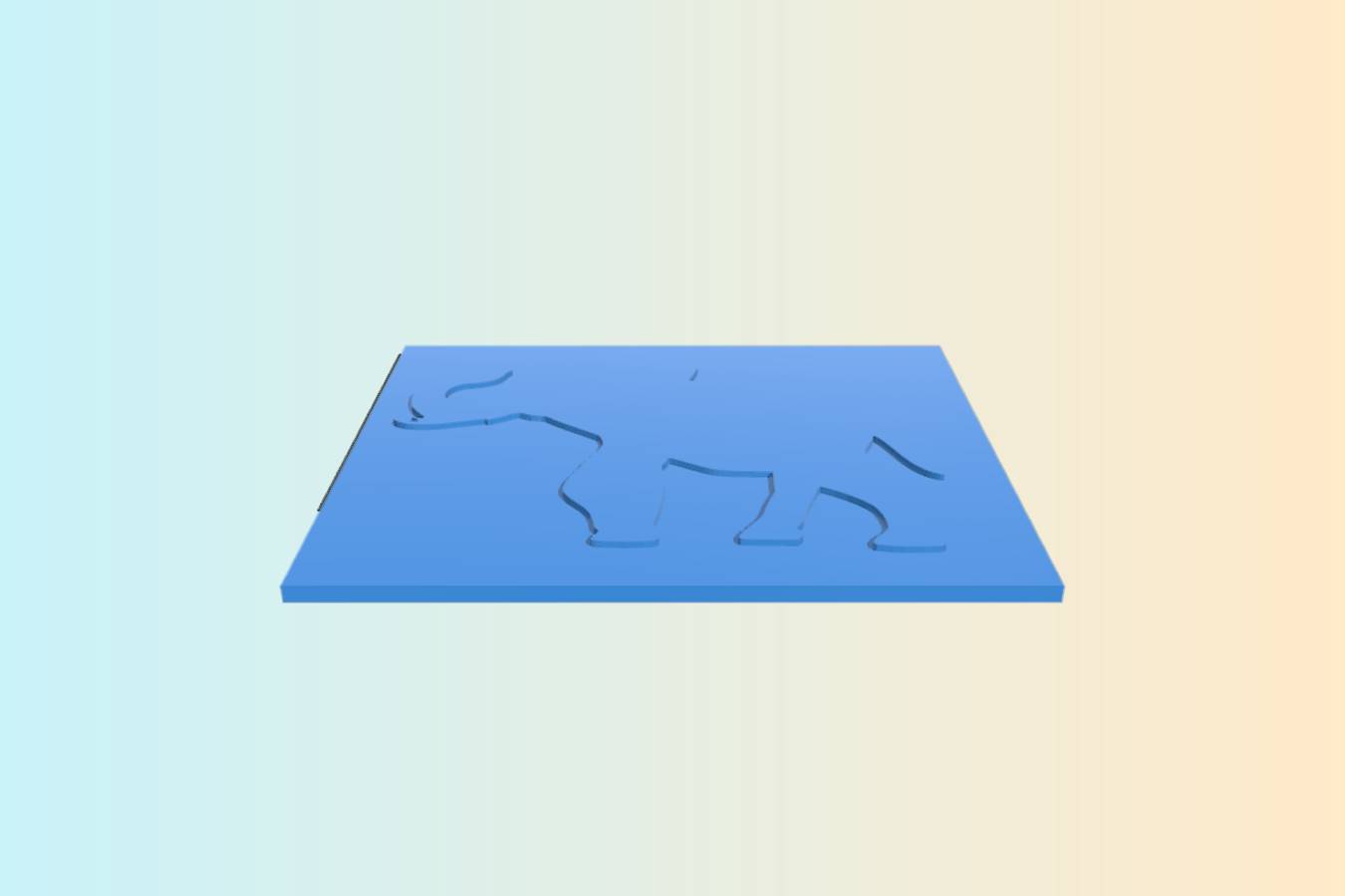 e8c16e0c-e190-4b97-954c-bef04be4b442
