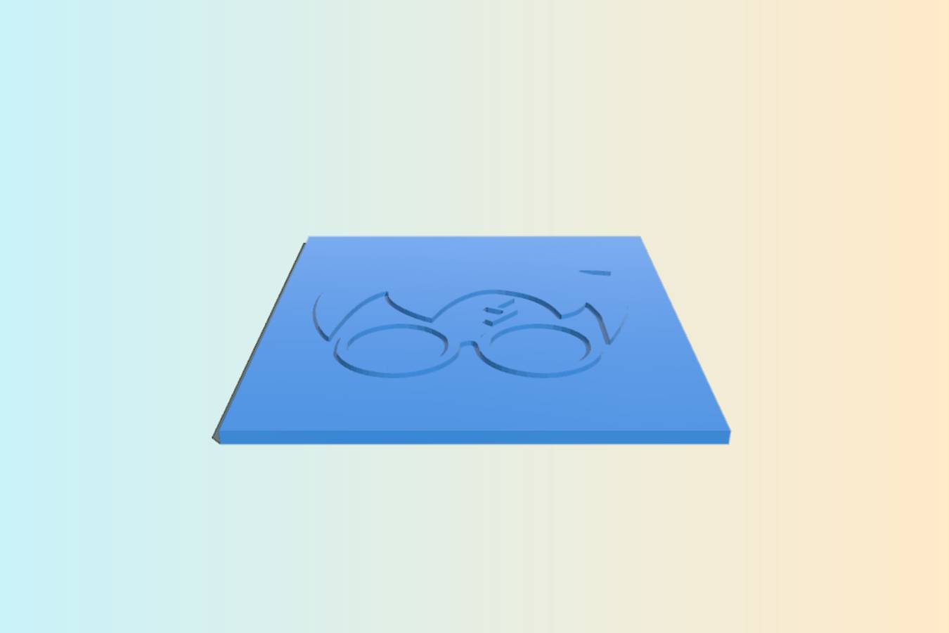 fcc9eff1-bbab-4cd6-8845-8be3d0406a5d