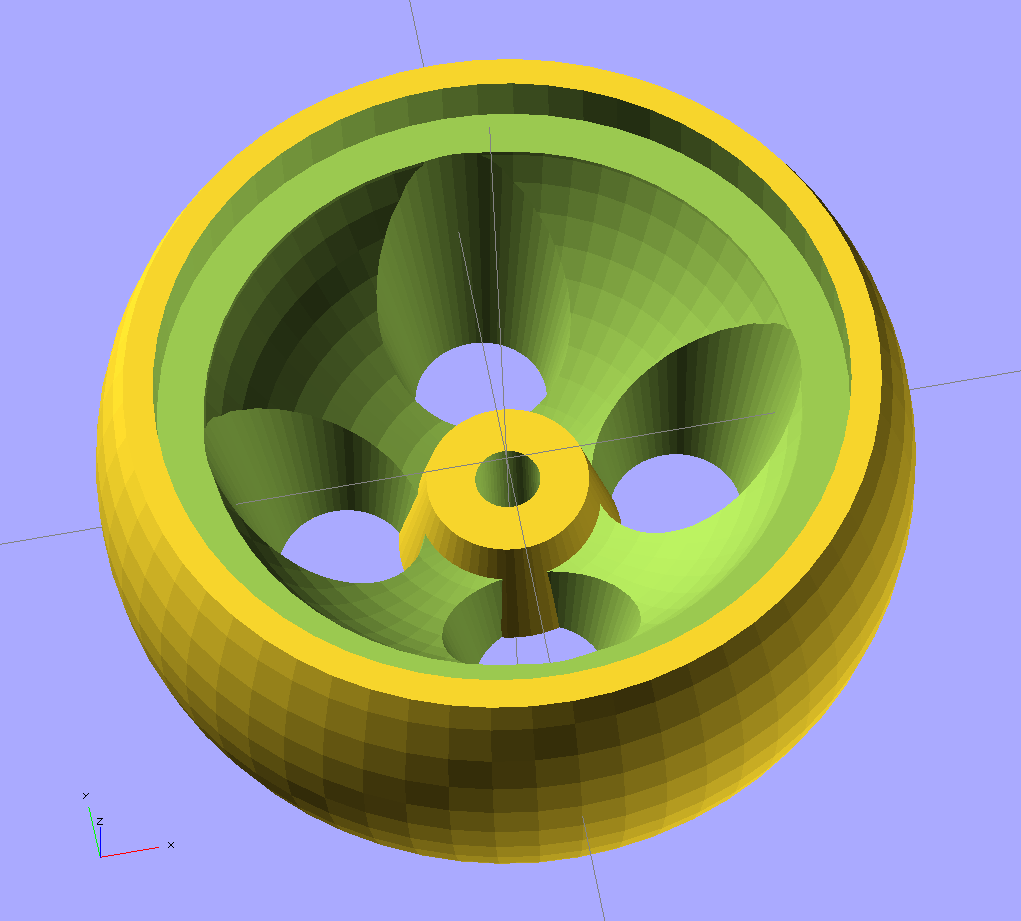 fbe817eb-099a-4632-b394-3ea0328de80b
