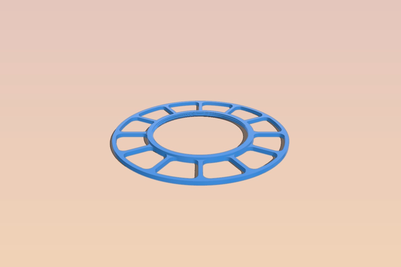 d201558b-9211-46f8-ac2c-206555f78a37