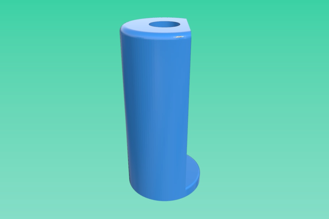 db8f22f0-a026-4760-bc82-11ce9d0e8ee1