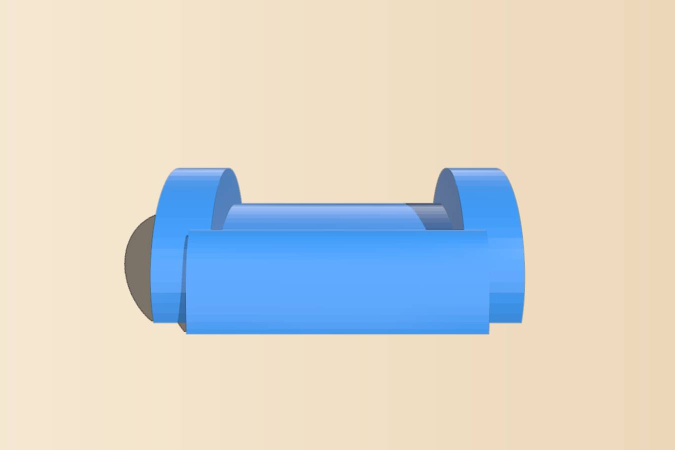 a8c44c64-2447-4ffd-b1c0-6de0d2f6eb74