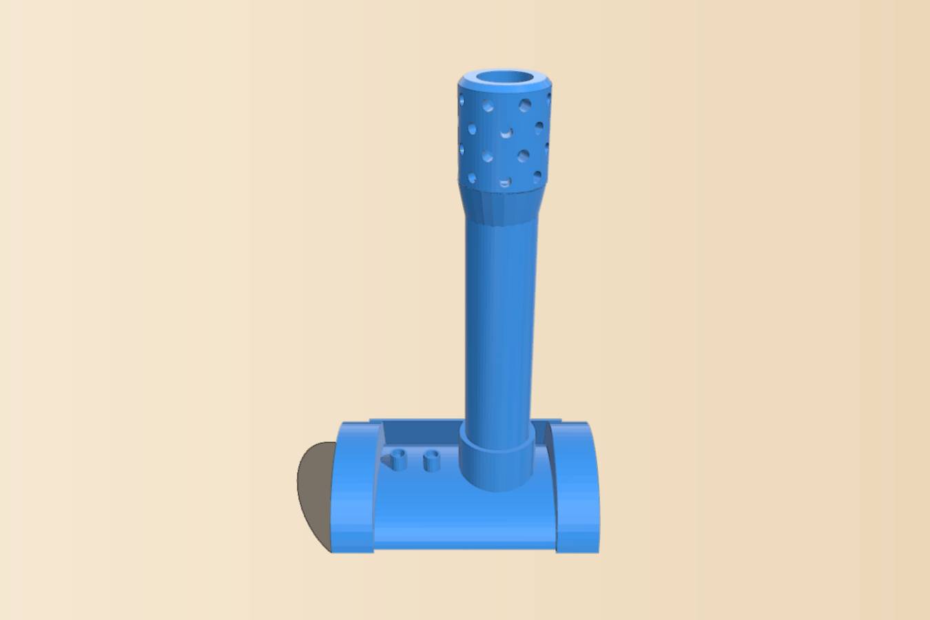 ad75d622-ee32-4cdf-9076-fe9509e1a5ce