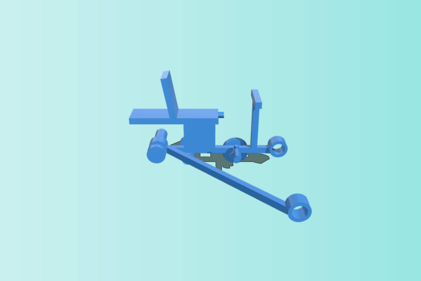 3d4d2f72-f091-4328-bbd3-85e4e70fb23f