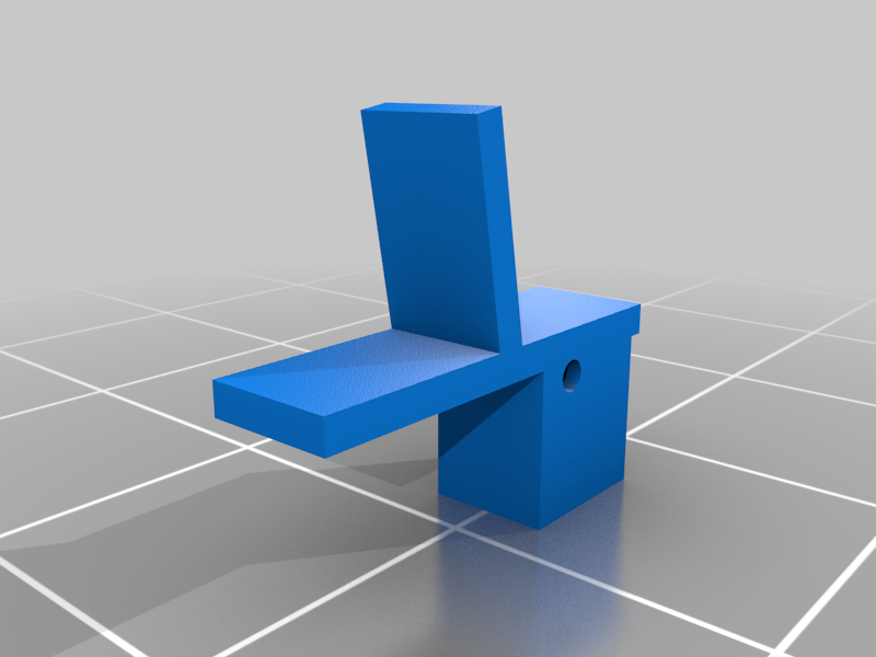 ac822f55-4ccf-442f-ba0d-cfa77c62c4b6