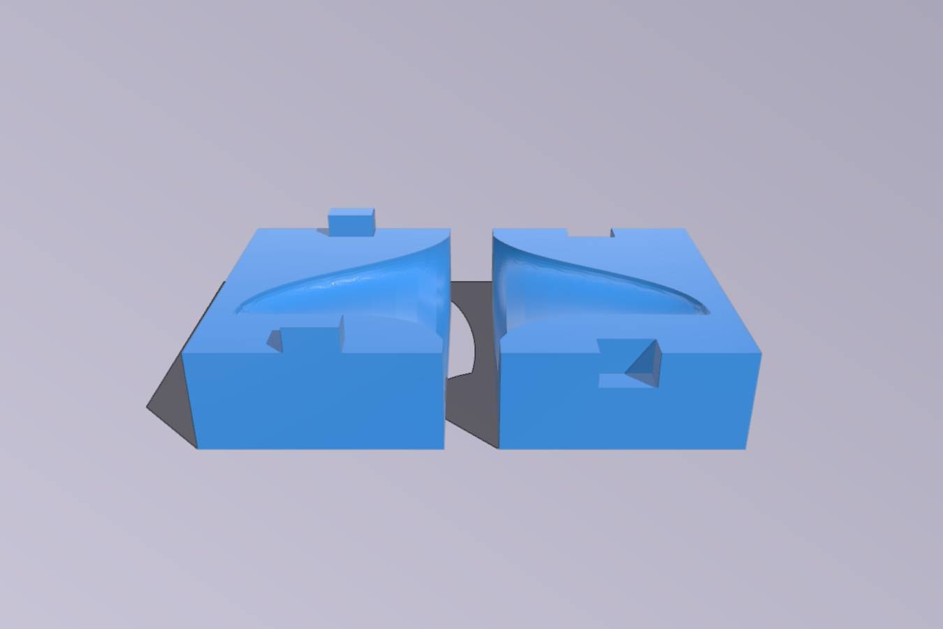 ae088152-e5b9-4b36-bee2-5b3b6f65f3b5
