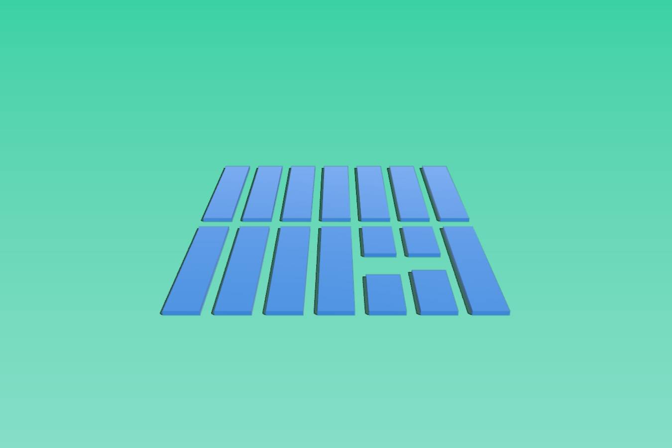 0e4ef894-503a-4be0-ad1e-132243b3c963