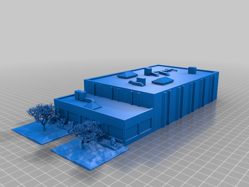ed58a16f-00ba-4cef-85a7-48623549d517