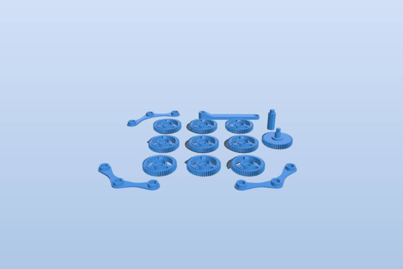0dc00976-ec6e-4f8e-90c4-ffb09bb3f3f0