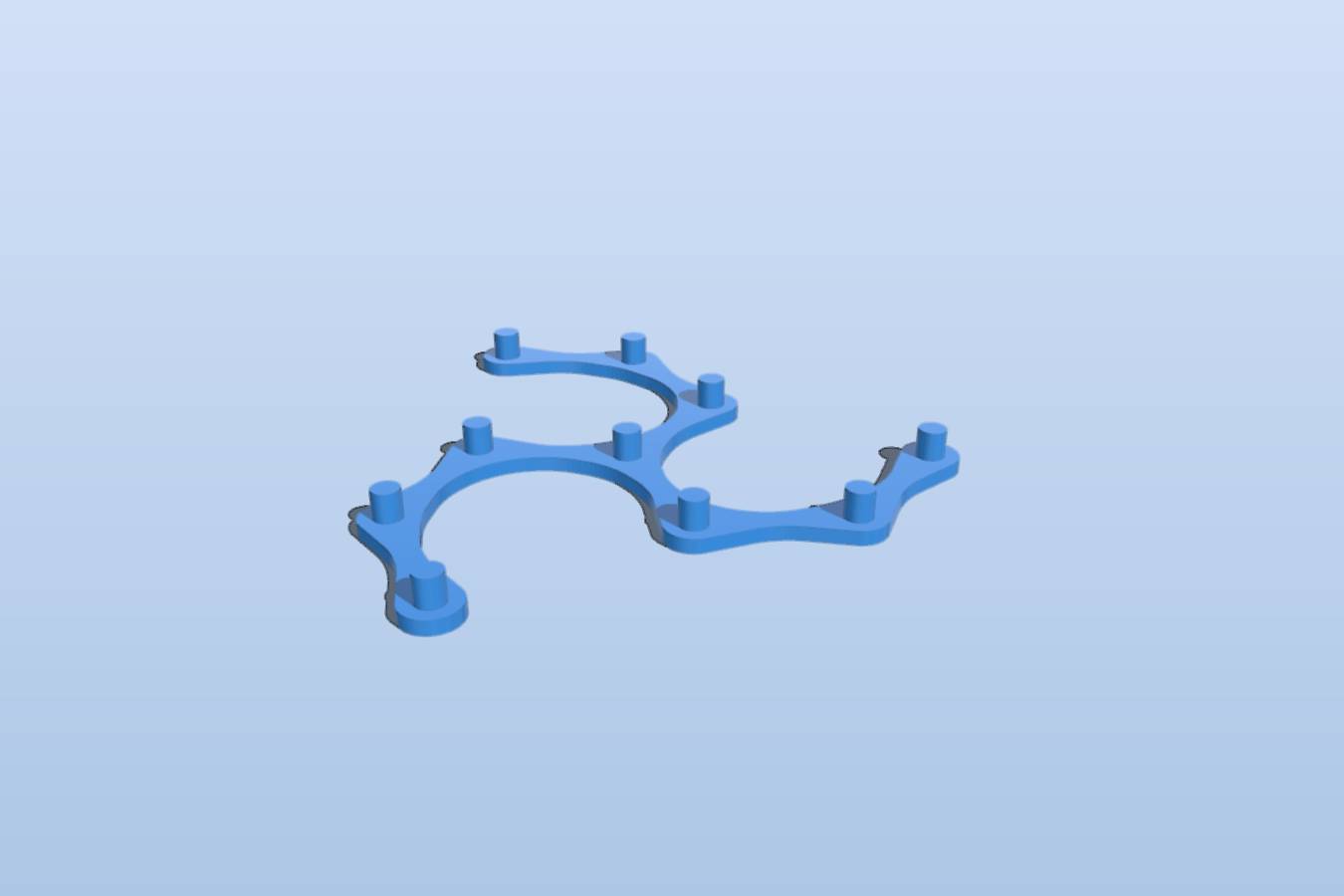 5e455fef-c7c3-40f0-ae77-c58834d71be2