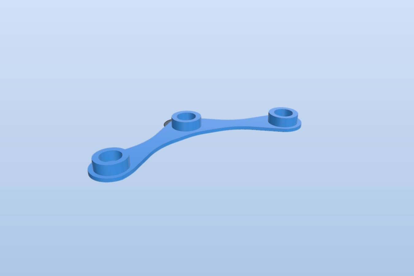 784ebbdc-ab37-40a2-9c1a-3f1019cbcc3f