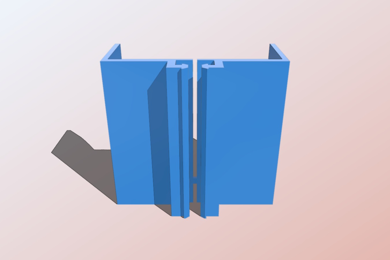 3c86add9-b0d3-41b9-aea7-b097c388104c