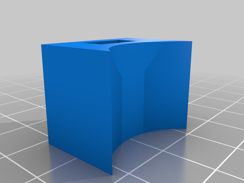1c6a2b06-e4f8-4523-b405-76ffd92aaab1